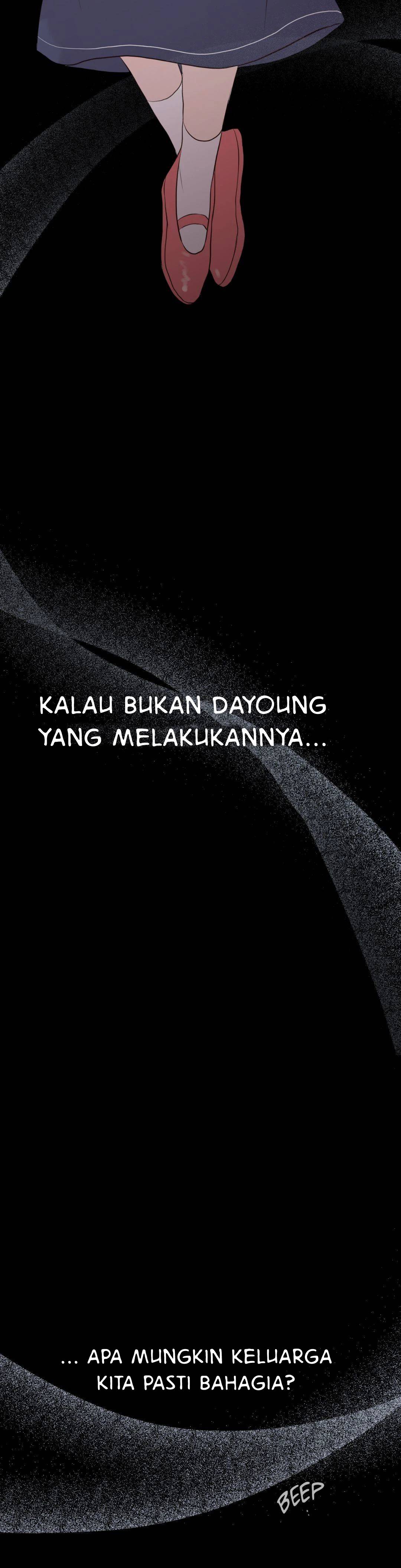 Toxic Burn - Chapter 47 17