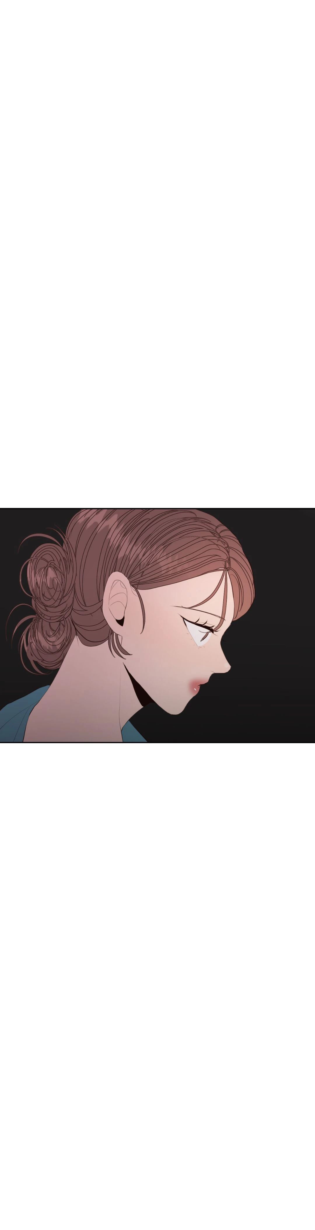 Toxic Burn - Chapter 47 38