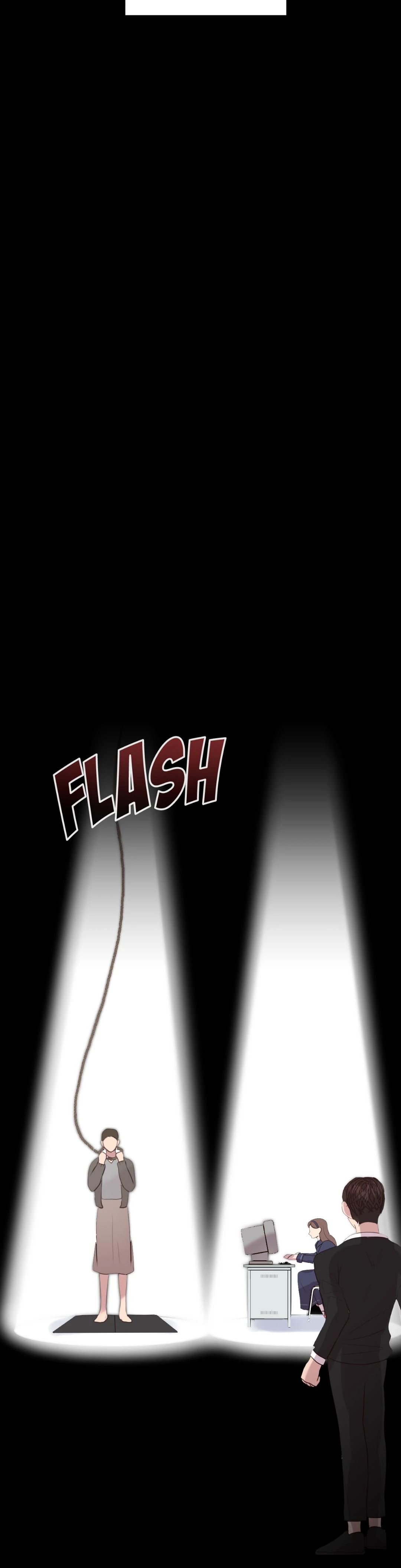 Toxic Burn - Chapter 47 5