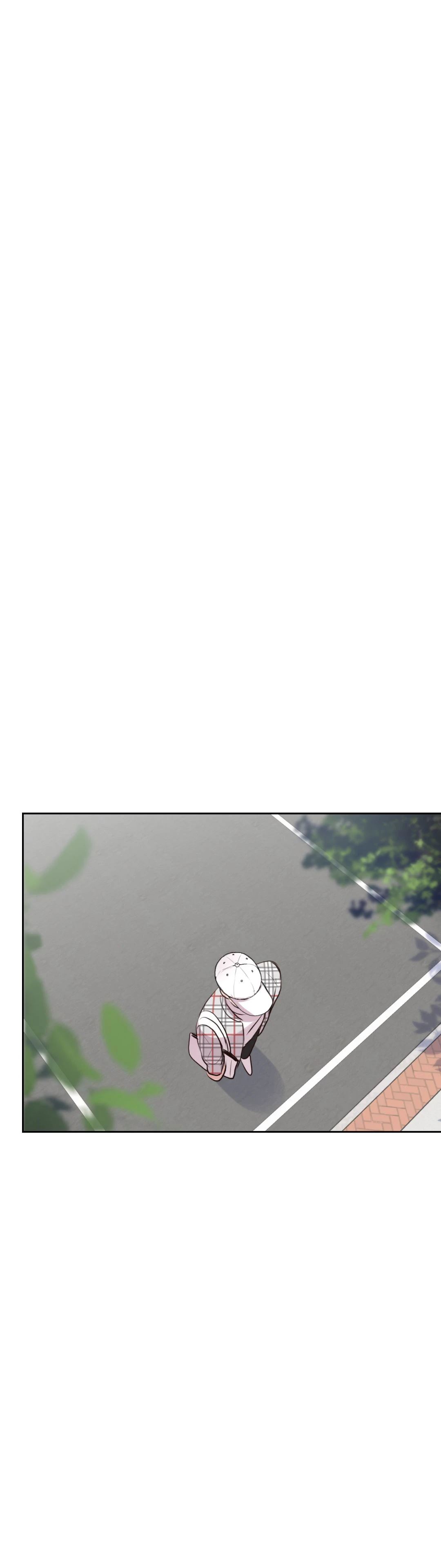 Toxic Burn - Chapter 47 44