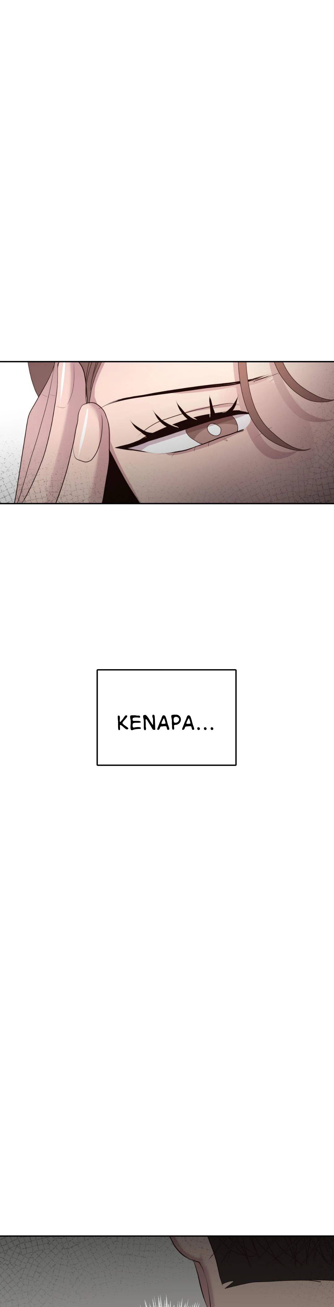 Toxic Burn - Chapter 47 30
