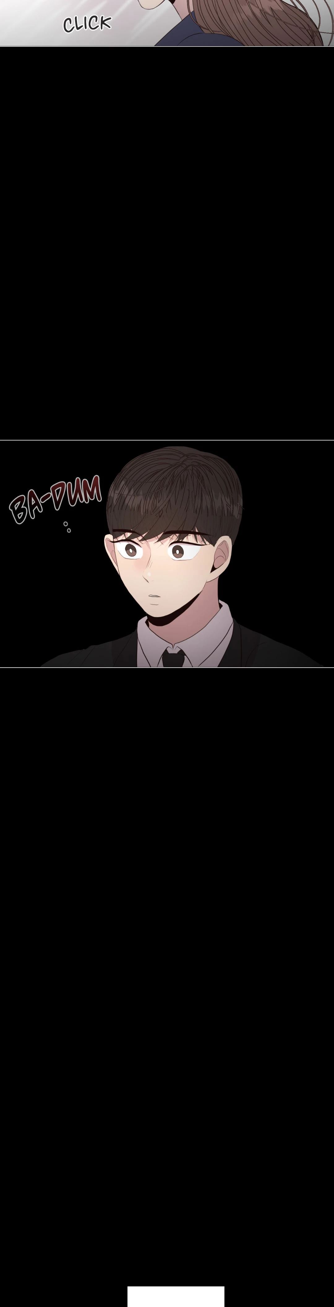 Toxic Burn - Chapter 47 7