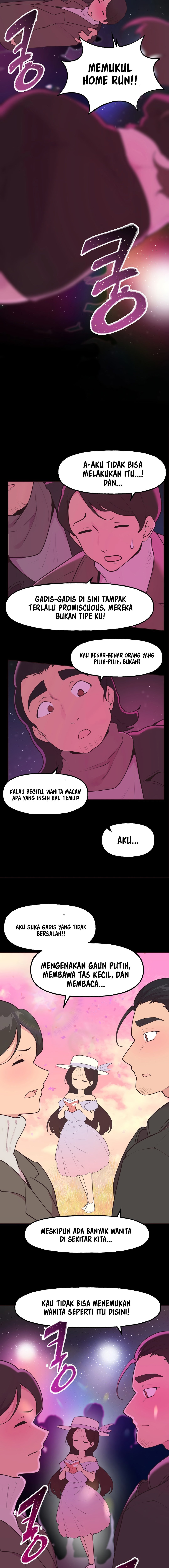 Son of Nam - Chapter 30 8