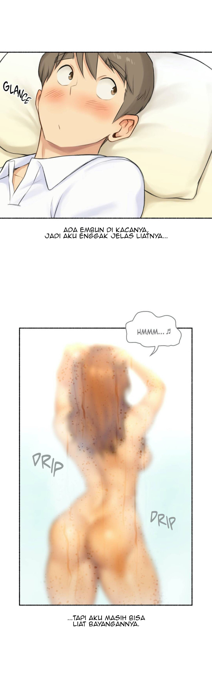 I Did This - Chapter 40 5