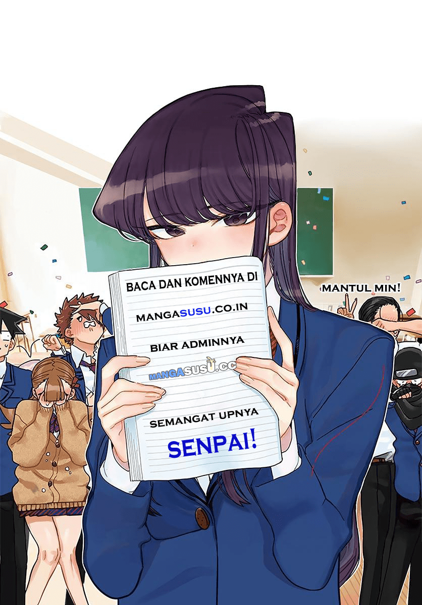 I Did This - Chapter 40 32