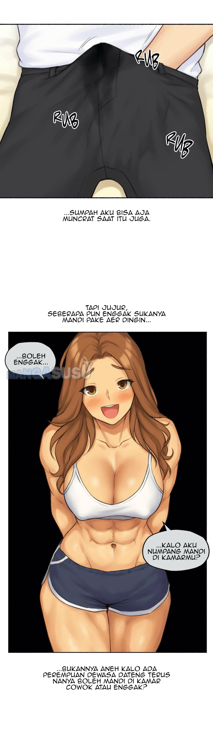 I Did This - Chapter 40 13