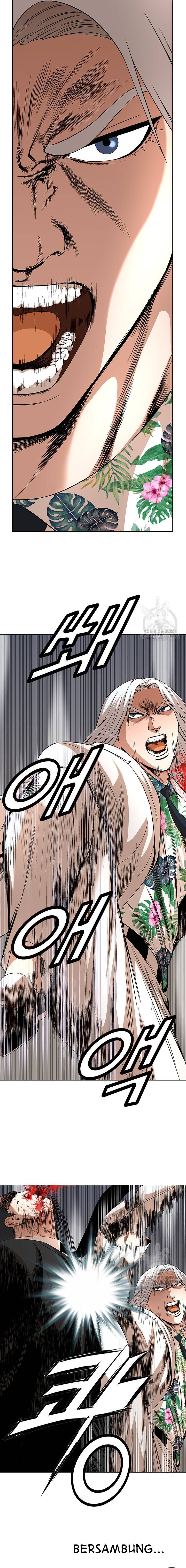 National District - Chapter 33 10