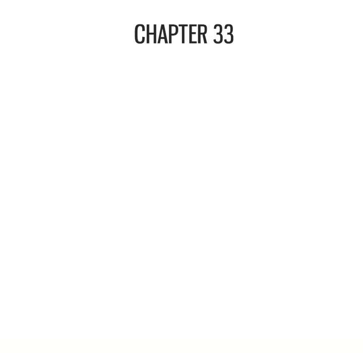 Wet Women - Chapter 33 9
