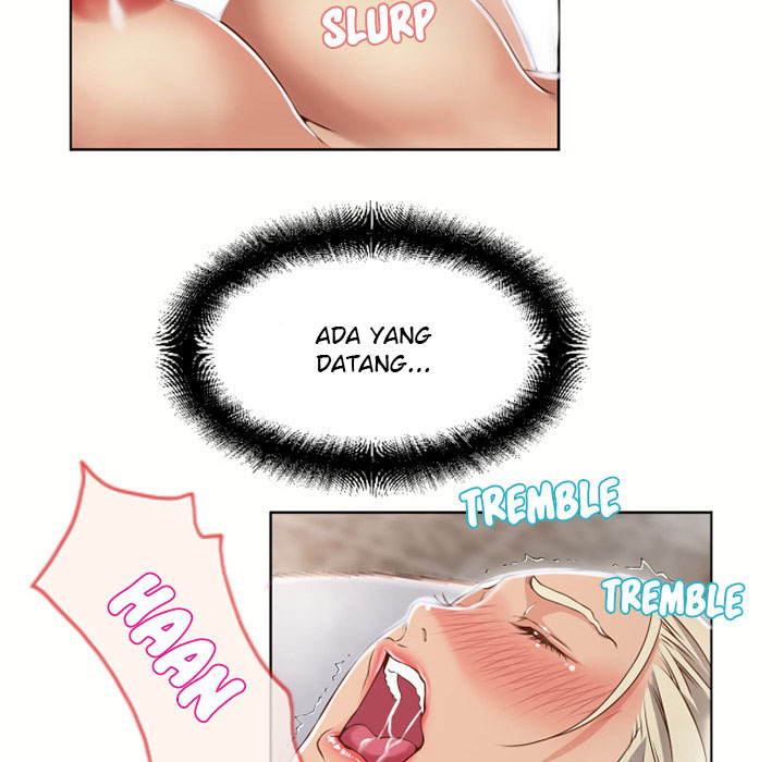 Wet Women - Chapter 33 63