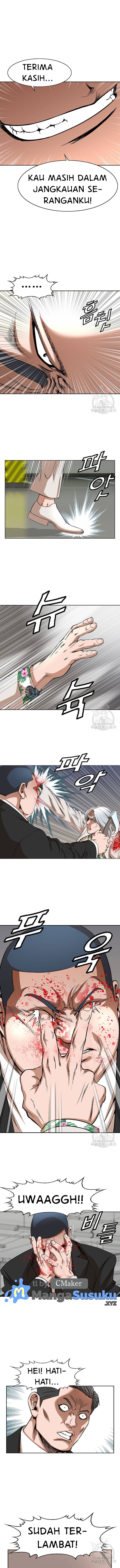 National District - Chapter 33 9