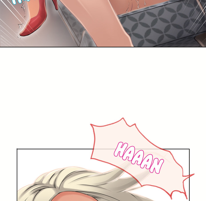 Wet Women - Chapter 33 93