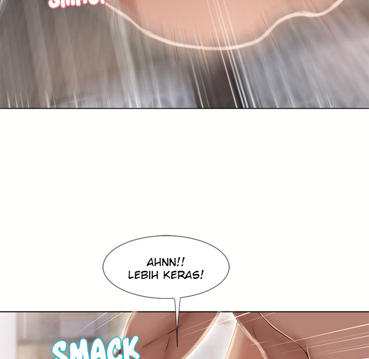 Wet Women - Chapter 33 72