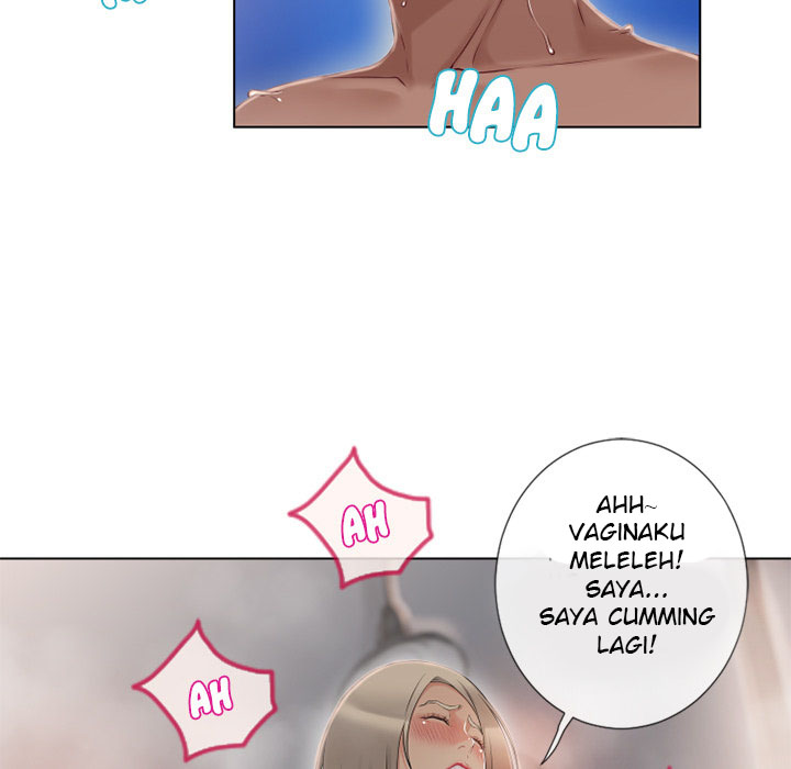 Wet Women - Chapter 33 84
