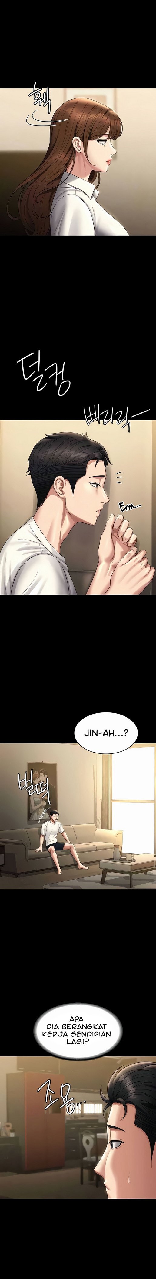 Administrator Privileges - Chapter 131 3