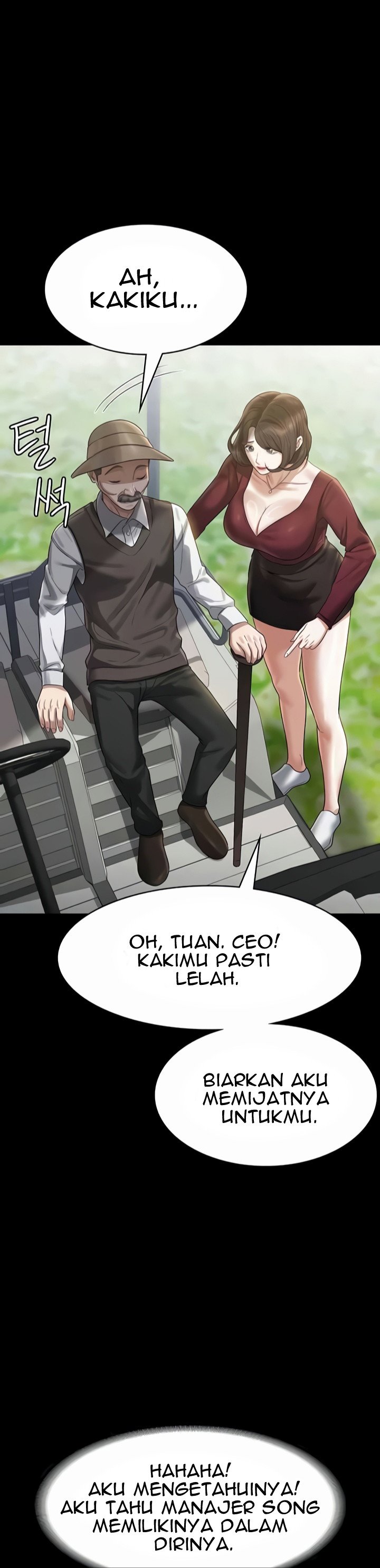 Administrator Privileges - Chapter 131 28