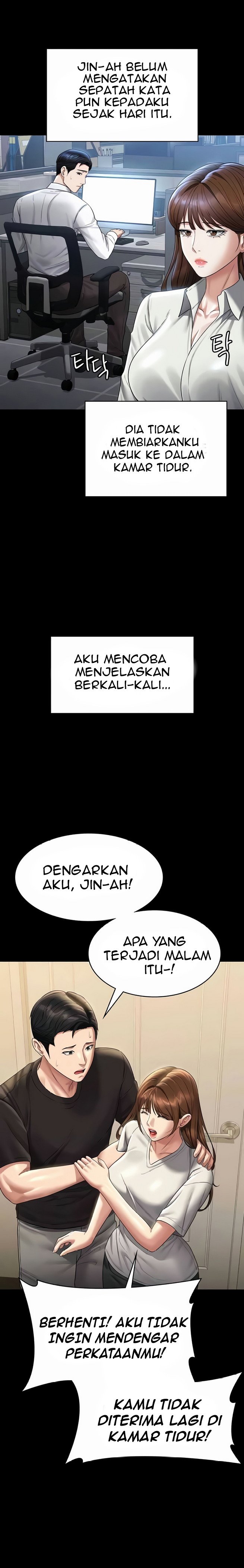 Administrator Privileges - Chapter 131 4