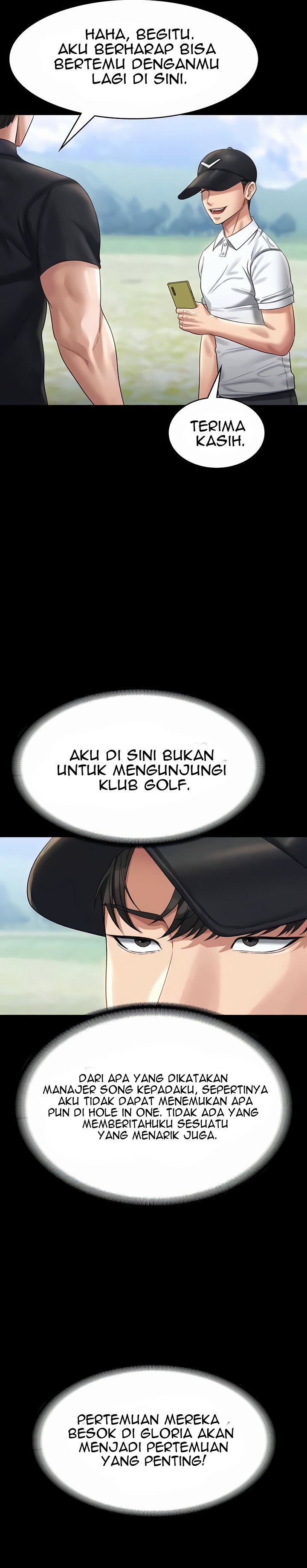 Administrator Privileges - Chapter 131 13