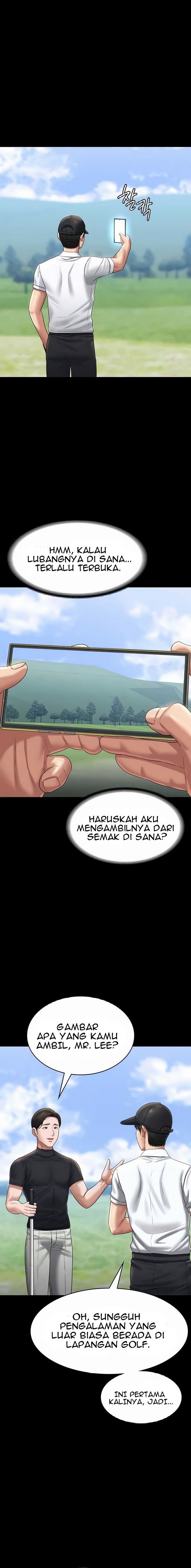Administrator Privileges - Chapter 131 12