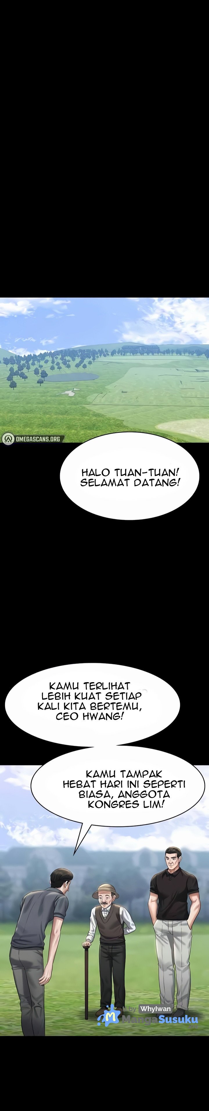 Administrator Privileges - Chapter 131 20