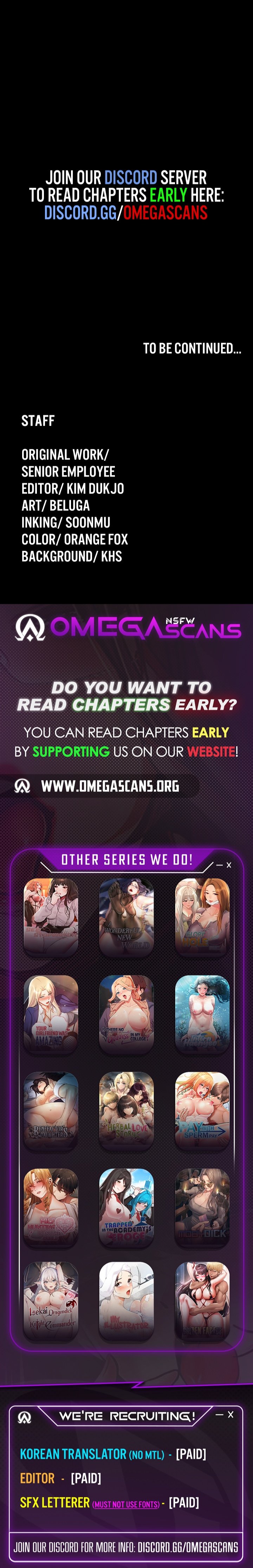 Administrator Privileges - Chapter 131 33
