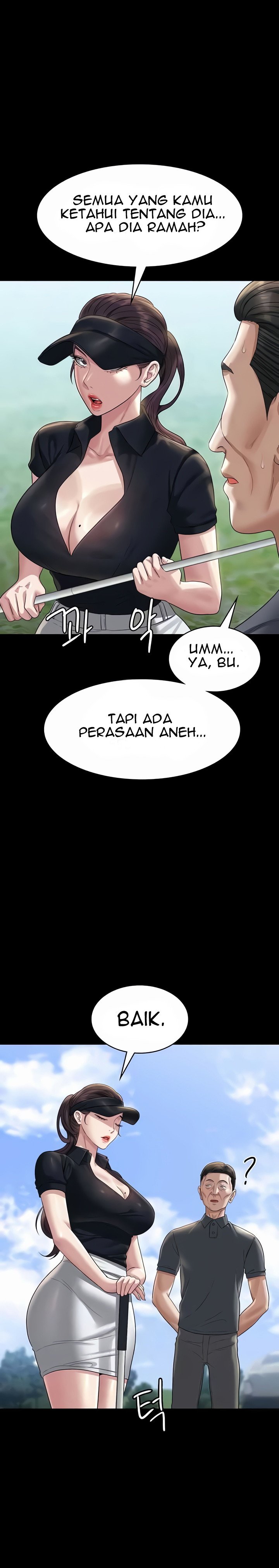 Administrator Privileges - Chapter 131 8