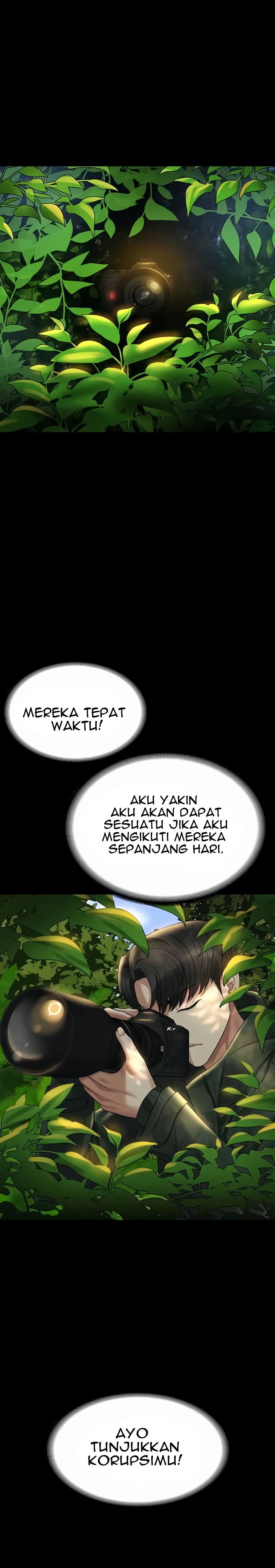 Administrator Privileges - Chapter 131 22