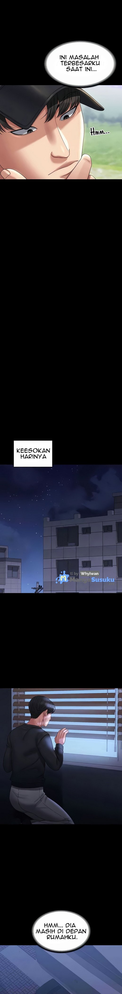 Administrator Privileges - Chapter 131 15
