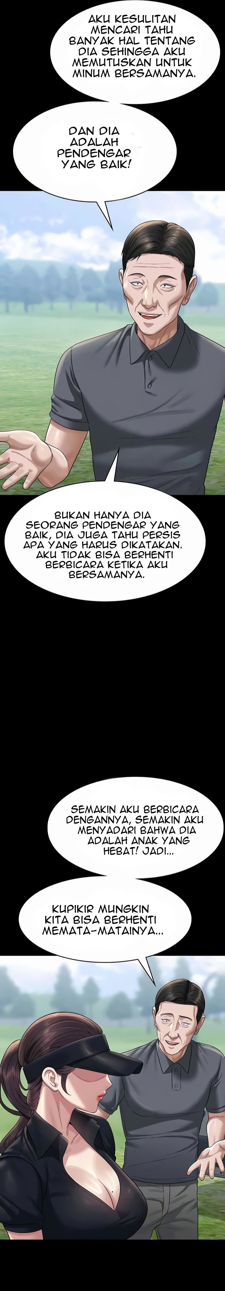 Administrator Privileges - Chapter 131 7