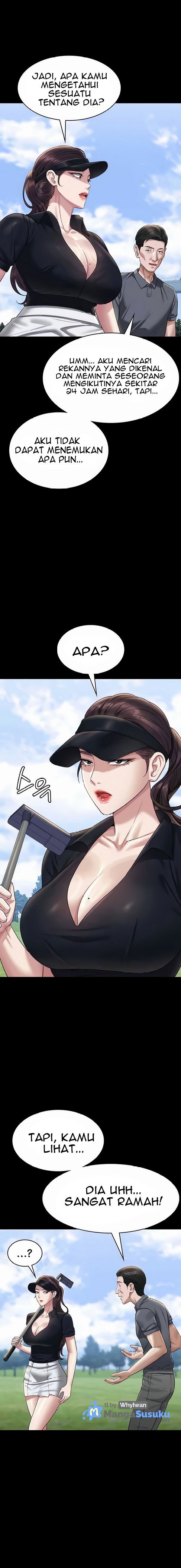 Administrator Privileges - Chapter 131 6