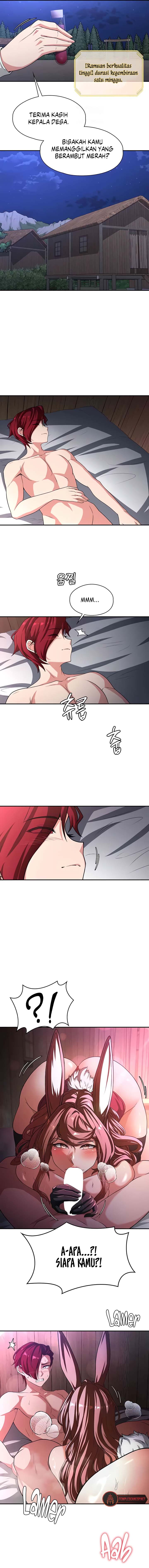 The Main Character is the Villain - Chapter 94 14