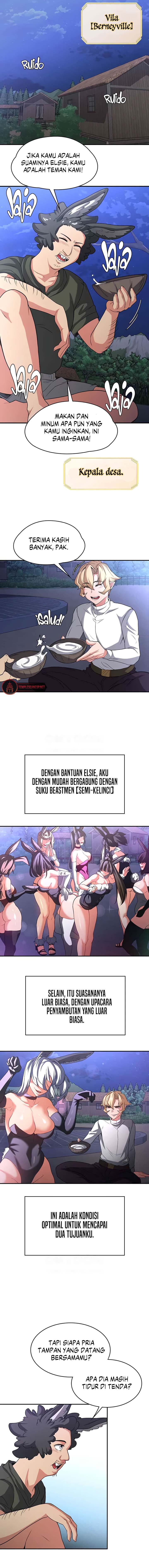 The Main Character is the Villain - Chapter 94 11