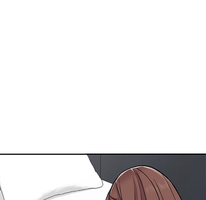 Shh! Her Secret - Chapter 53 64