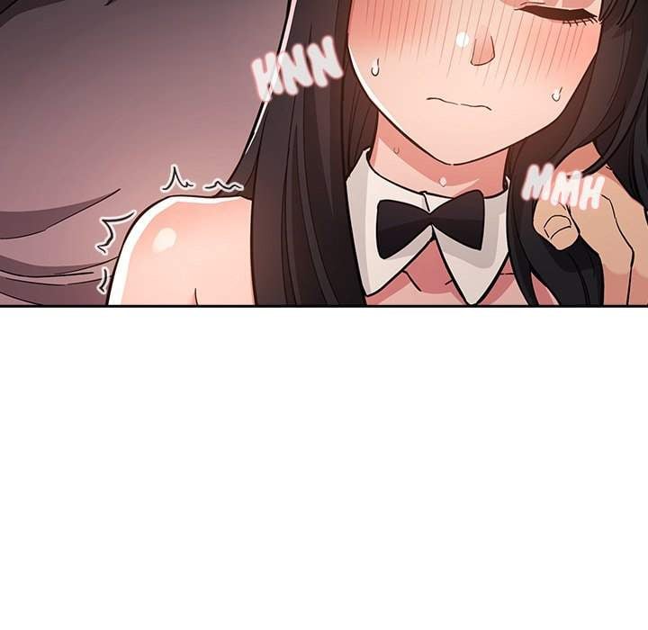 Collapse and Rewind - Chapter 53 44