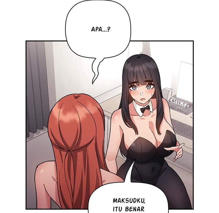 Collapse and Rewind - Chapter 53 13