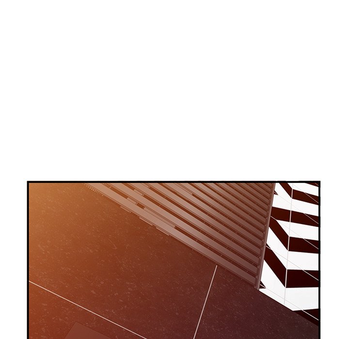 Shh! Her Secret - Chapter 53 39
