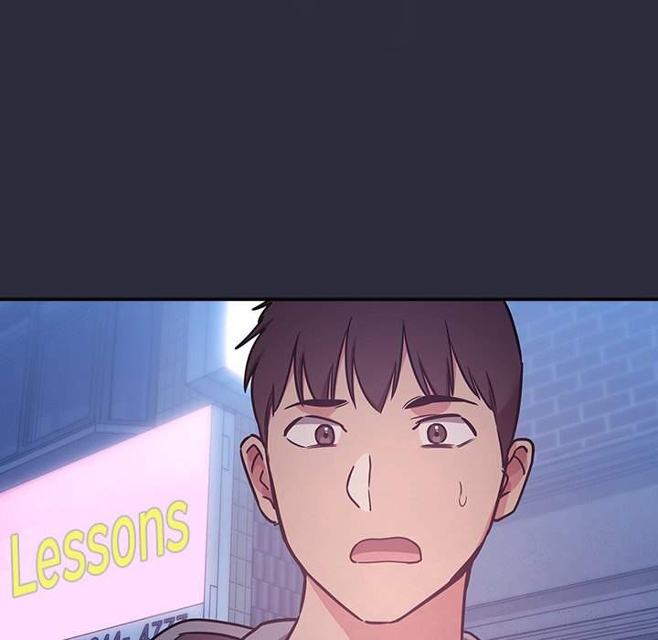 Collapse and Rewind - Chapter 53 127