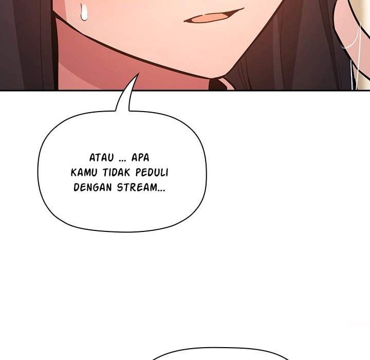 Collapse and Rewind - Chapter 53 17