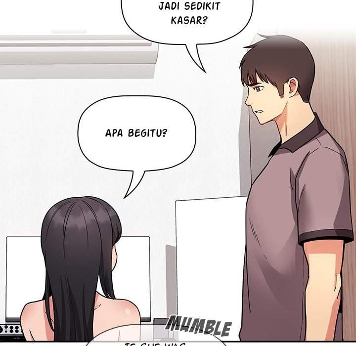 Collapse and Rewind - Chapter 53 27