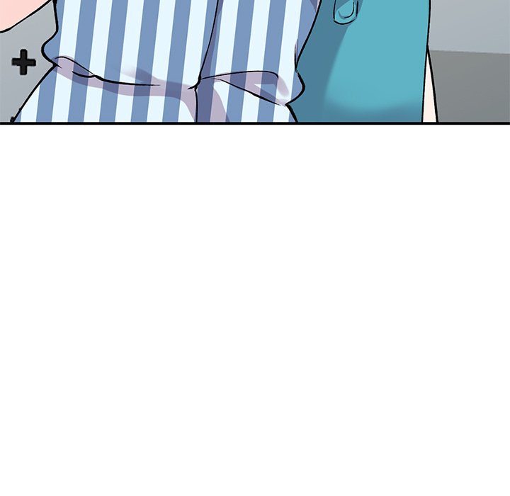 Shh! Her Secret - Chapter 53 148