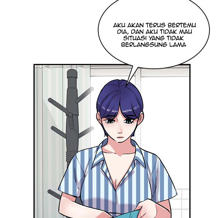 Shh! Her Secret - Chapter 53 9