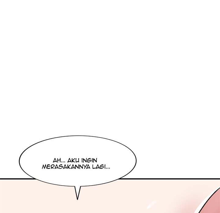 Shh! Her Secret - Chapter 53 73