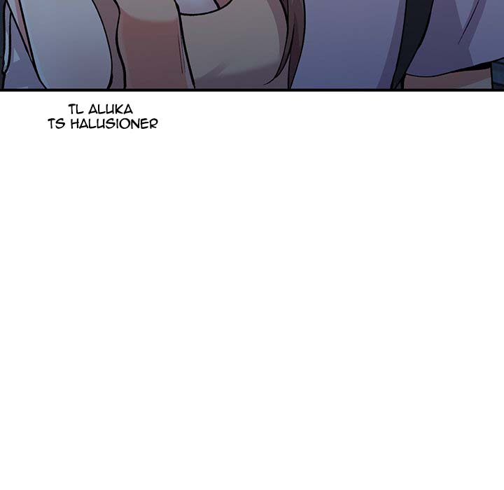 Shh! Her Secret - Chapter 53 33