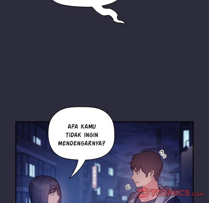 Collapse and Rewind - Chapter 53 130