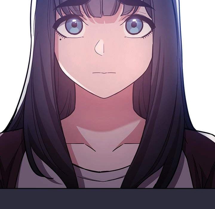 Collapse and Rewind - Chapter 53 107