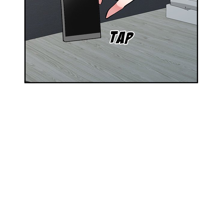 Shh! Her Secret - Chapter 53 89