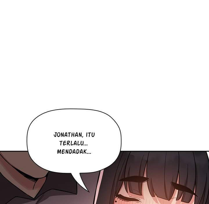 Collapse and Rewind - Chapter 53 43