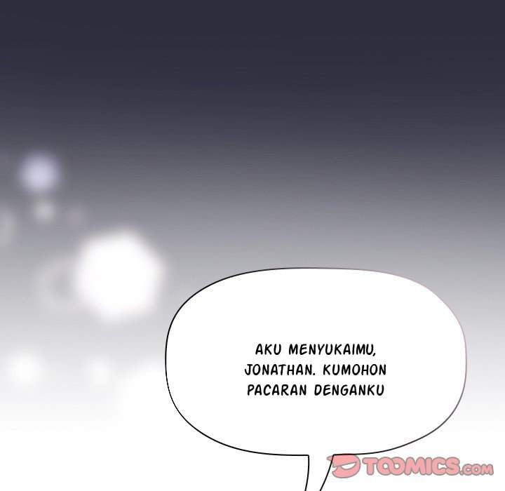 Collapse and Rewind - Chapter 53 124