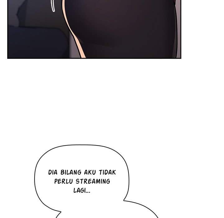 Collapse and Rewind - Chapter 53 69
