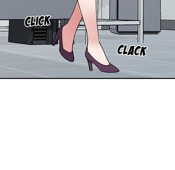 Shh! Her Secret - Chapter 53 13