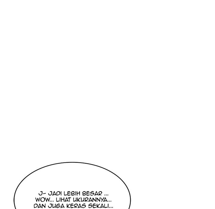 Shh! Her Secret - Chapter 53 78